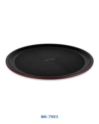 BERLINGER HAUS PIZZA PAN 36 CM