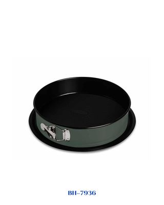 BERLINGER HAUS ROUND SPRINGFORM 26*6,8 CM