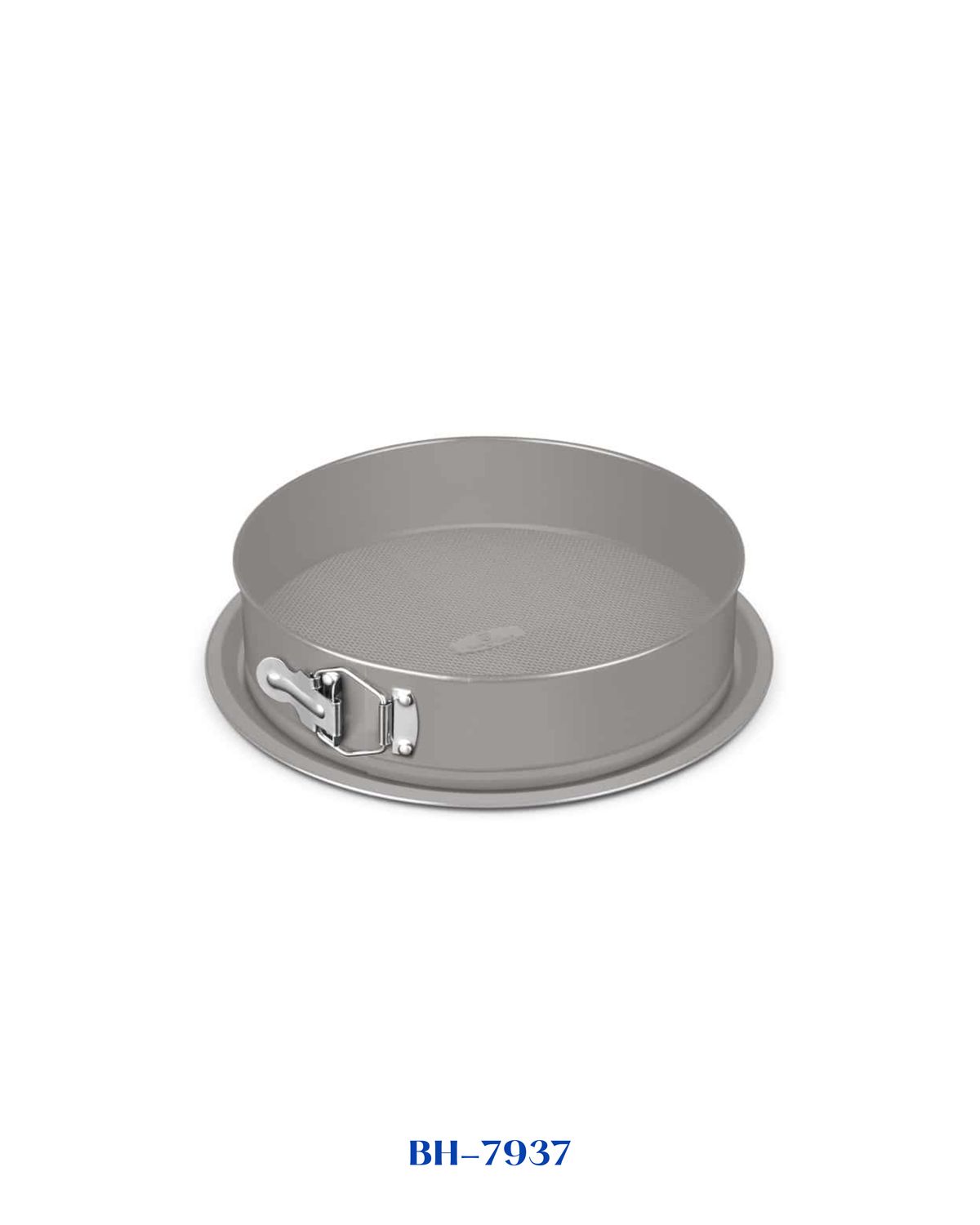 BERLINGER HAUS ROUND SPRINGFORM 26*6,8 CM