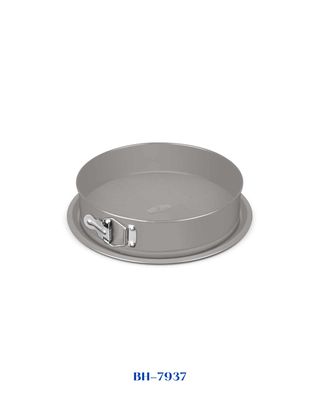 BERLINGER HAUS ROUND SPRINGFORM 26*6,8 CM