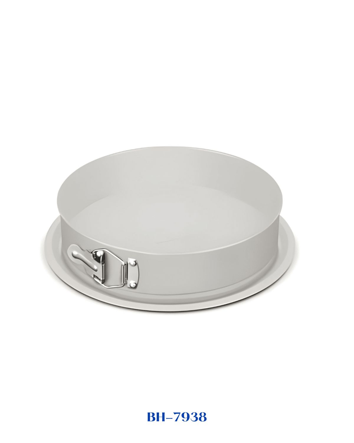 BERLINGER HAUS ROUND SPRINGFORM 26*6,8 CM