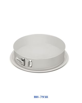 BERLINGER HAUS ROUND SPRINGFORM 26*6,8 CM