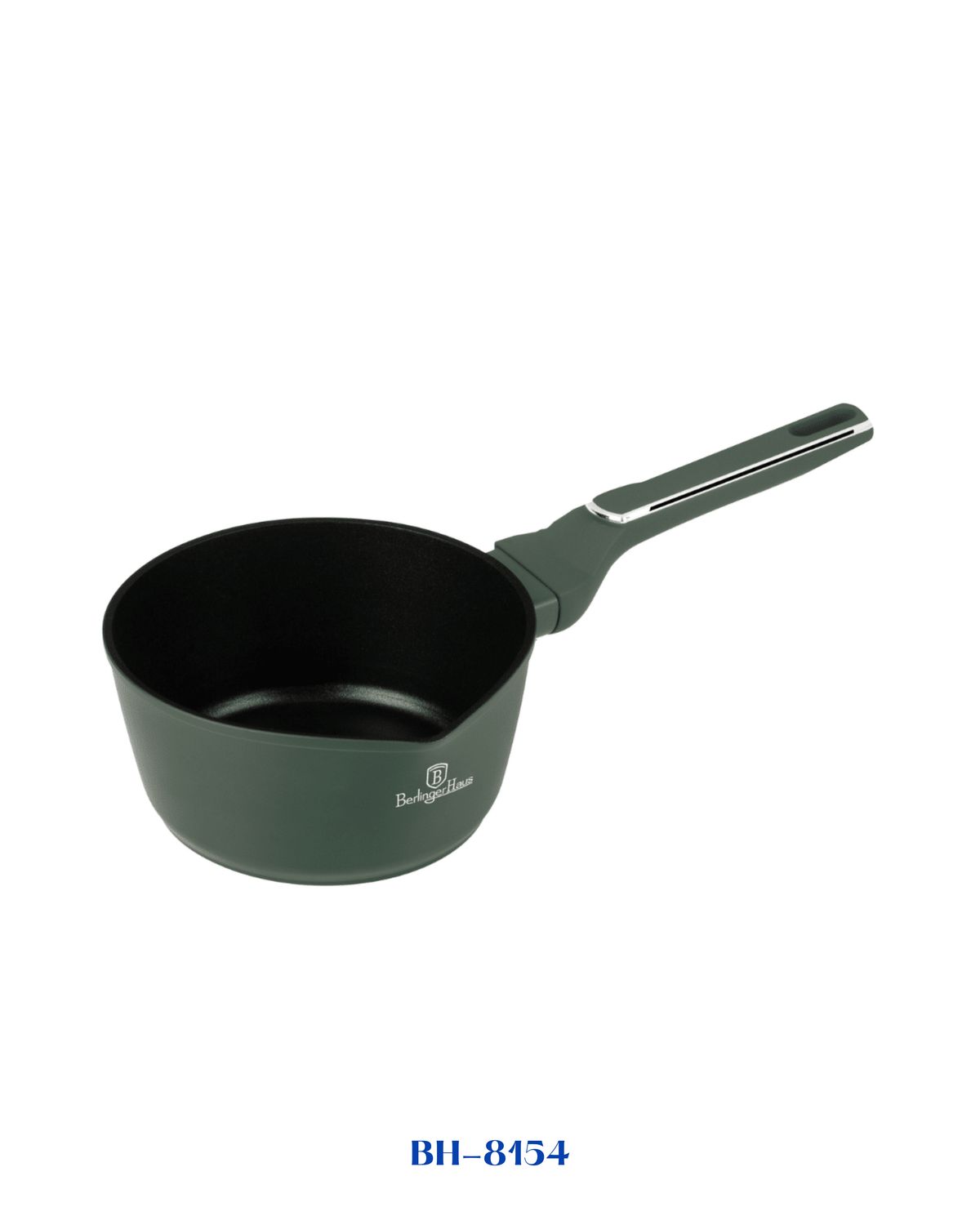 BERLINGER HAUS SAUCE PAN 16 CM
