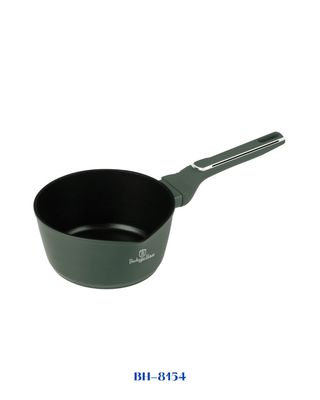 BERLINGER HAUS SAUCE PAN 16 CM