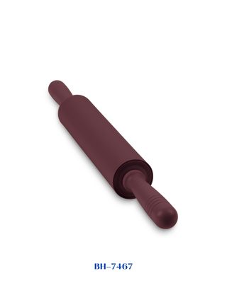 BERLINGER HAUS SILICONE ROLLER