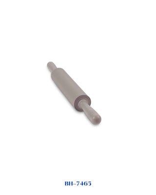 BERLINGER HAUS SILICONE ROLLER