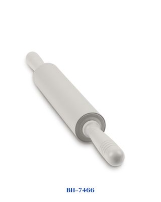 BERLINGER HAUS SILICONE ROLLER