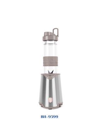 BERLINGER HAUS SMOOTHIE MAKER