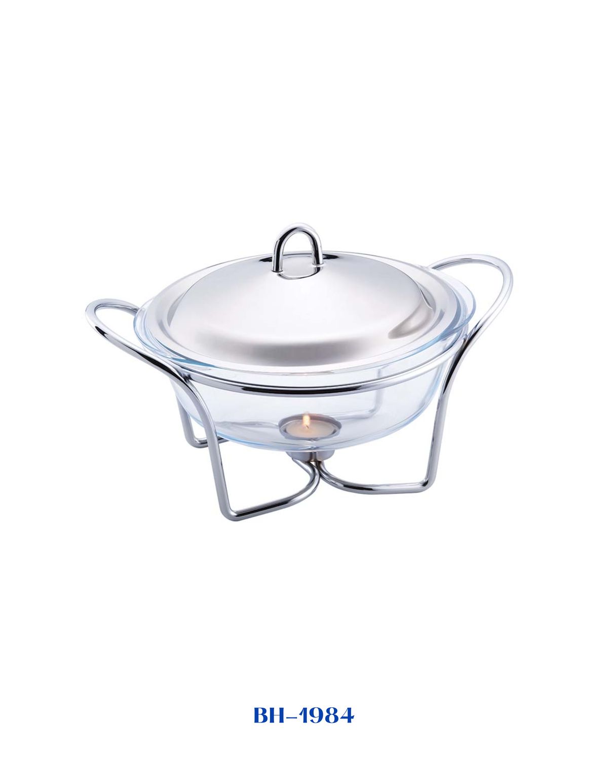 BERLINGER HAUS SOUP WARMER 2,4L