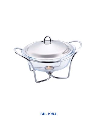 BERLINGER HAUS SOUP WARMER 2,4L