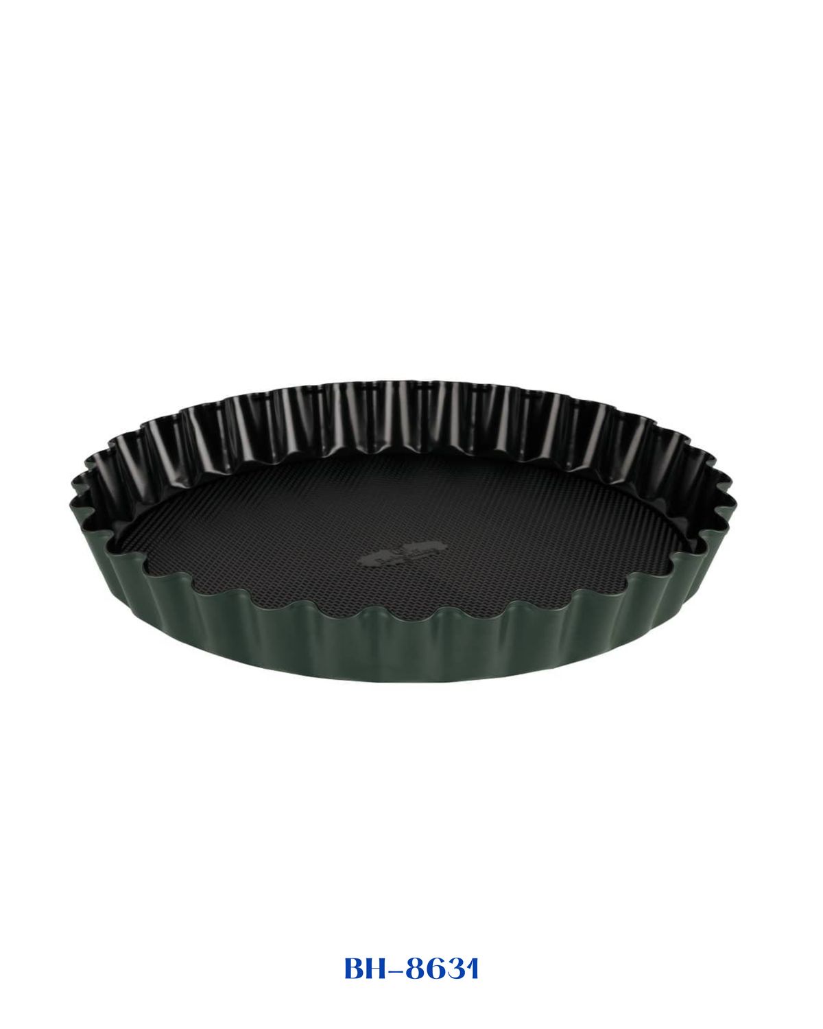 BERLINGER HAUS TART/CAKE FORM 28*3,5 CM