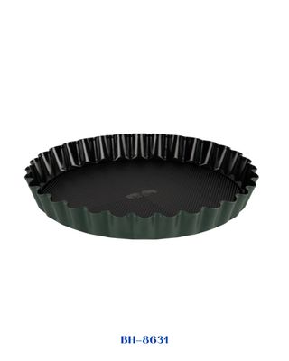 BERLINGER HAUS TART/CAKE FORM 28*3,5 CM