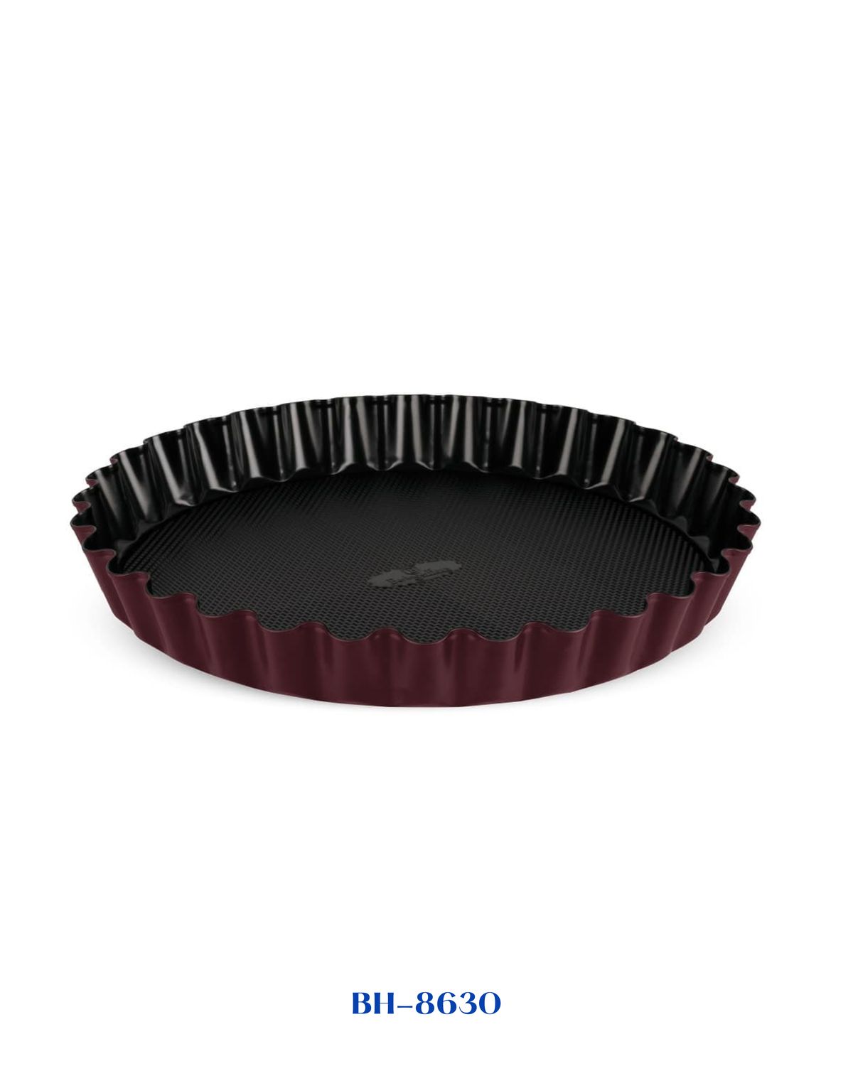 BERLINGER HAUS TART/CAKE FORM 28*3,5 CM