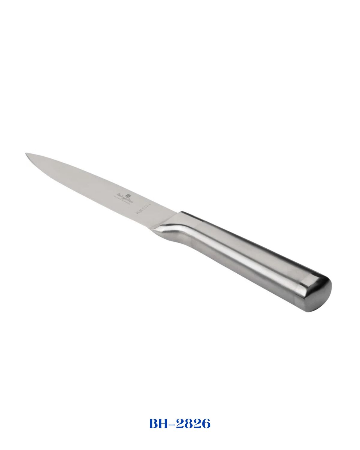 BERLINGER HAUS UTILITY KNIFE 12,5 CM