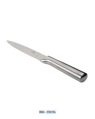 BERLINGER HAUS UTILITY KNIFE 12,5 CM