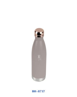 BERLINGER HAUS VACUUM FLASK BOTTLE SHAPE 0,5L