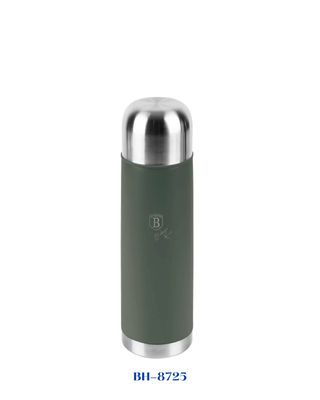 BERLINGER HAUS VACUUM FLASK 0,75L
