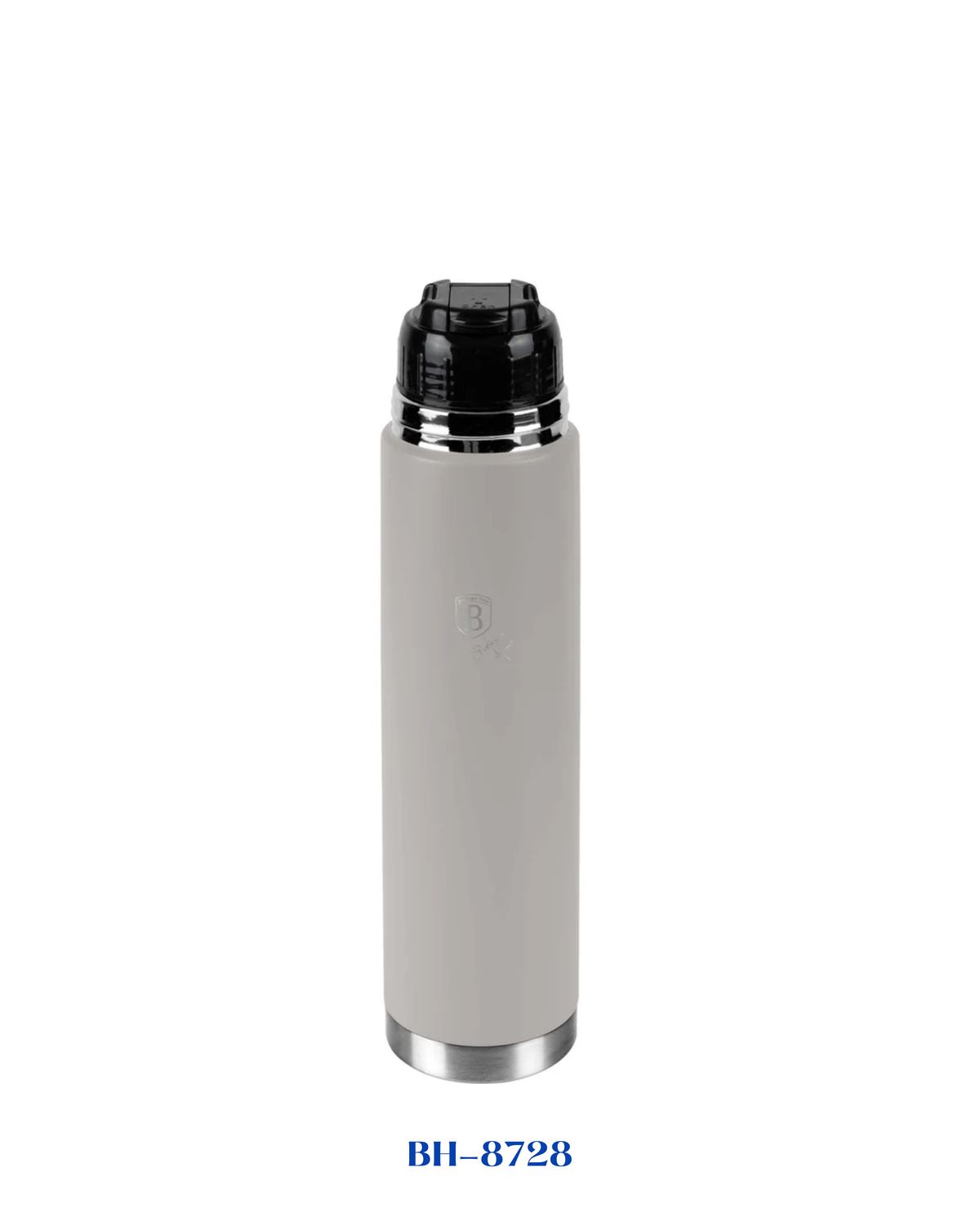 BERLINGER HAUS VACUUM FLASK 1,0L