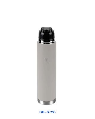BERLINGER HAUS VACUUM FLASK 1,0L