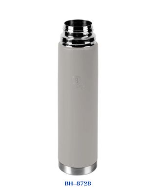 BERLINGER HAUS VACUUM FLASK 1,0L