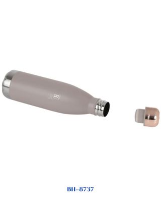 BERLINGER HAUS VACUUM FLASK BOTTLE SHAPE 0,5L