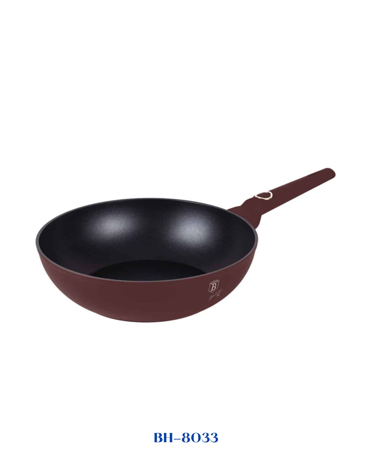 BERLINGER HAUS WOK 28 CM