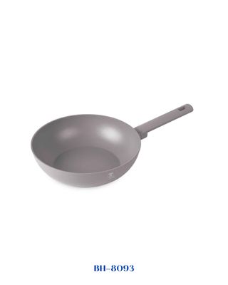BERLINGER HAUS WOK 28 CM
