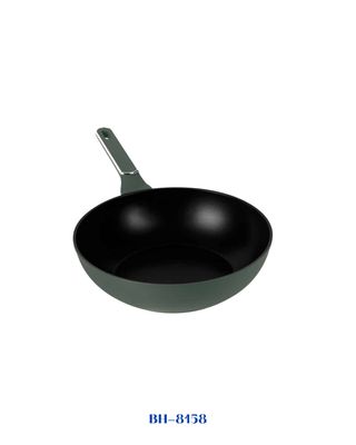 BERLINGER HAUS WOK 28 CM