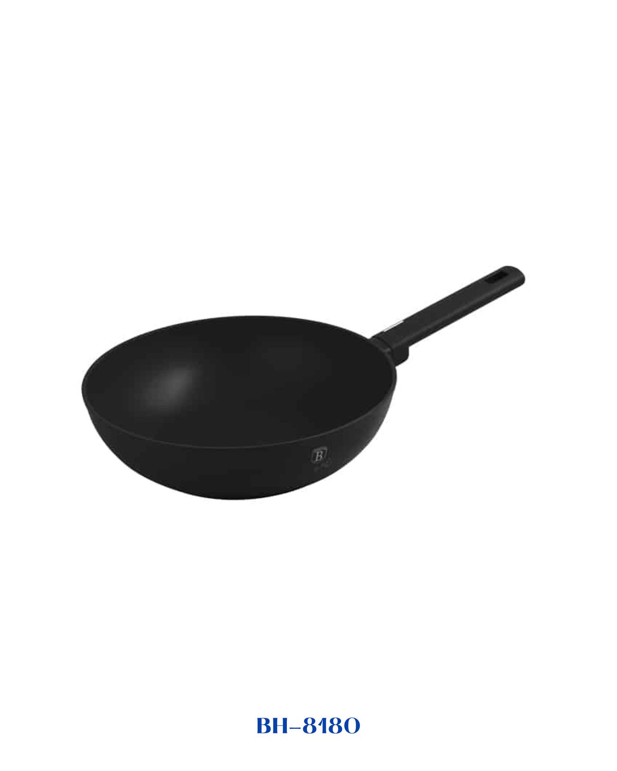 BERLINGER HAUS WOK 28 CM