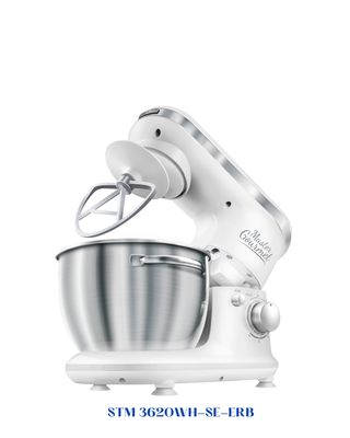 SENCOR FOOD MIXER 600W SENCOR FOOD MIXER 600W