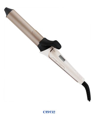 REMINGTON PROLUXE 32MM CURLING TONG