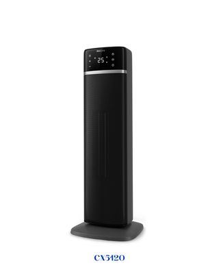 PHILIPS 5000 SERIES SMART TOWER CERAMIC HEATER