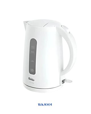 Fakir WK1001 Electric Kettle