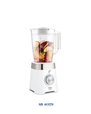 BLENDER FAKIR SMOTHIE