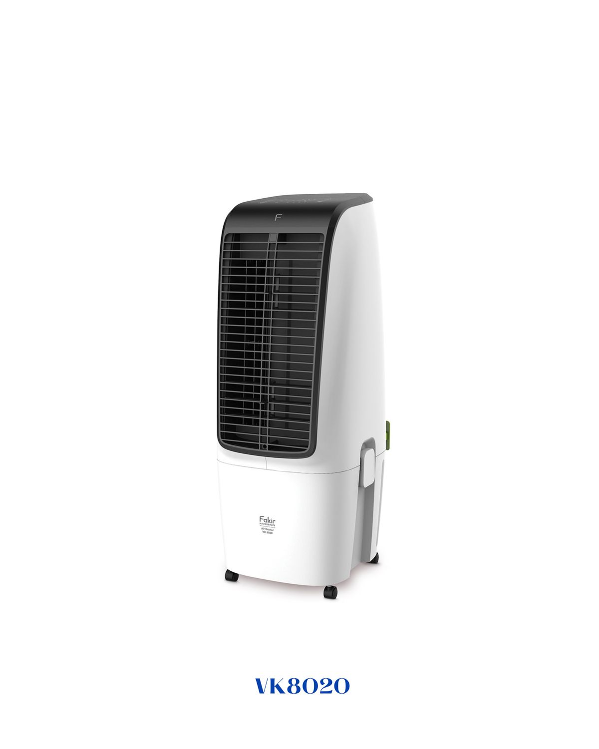FAKIR AIR COOLER