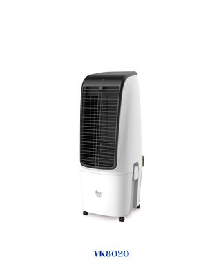 FAKIR AIR COOLER