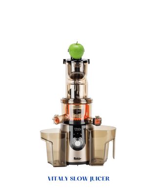 FAKIR VITALY SLOW JUICER