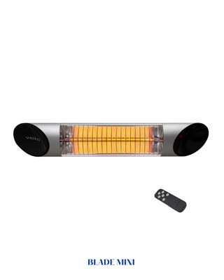 VEITO BLADE MINI 1200W