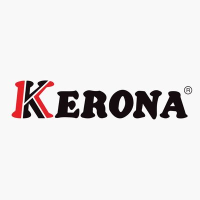 KERONA-كيرونا