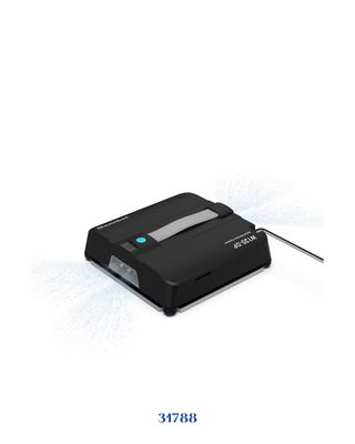 MAMIBOT IGLASSBOT W120-DP