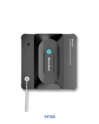 MAMIBOT IGLASSBOT W120-DP