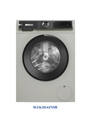 BOSCH SERIES 6 WASHER DRYER 10/6 KG