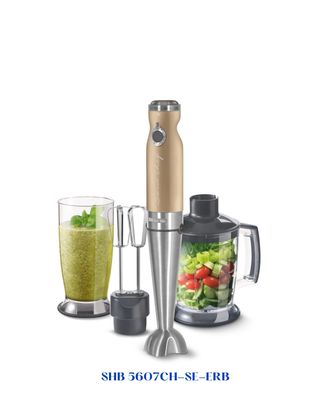 SENCOR HAND BLENDER 1200W