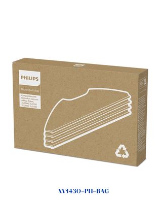 CORDLESS STICK VACUUM CLEANER