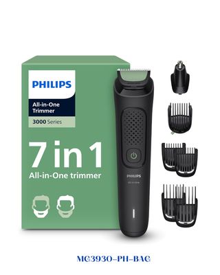 PHILIPS MULTIGROOM SERIES 3000