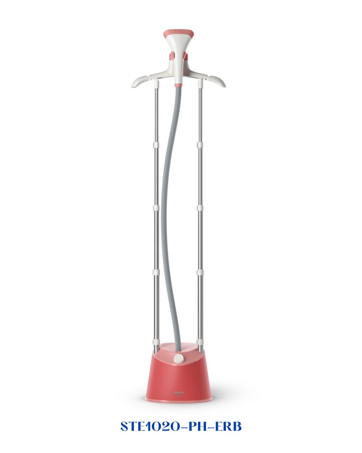 PHILIPS GARMENT STEAMER 1800W