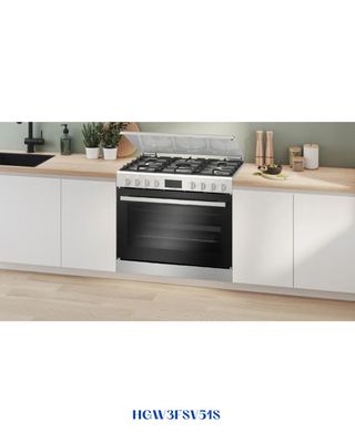 طباخات الصالون والمنضدية