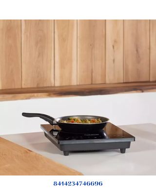 طباخات الكهربائية المنضدية