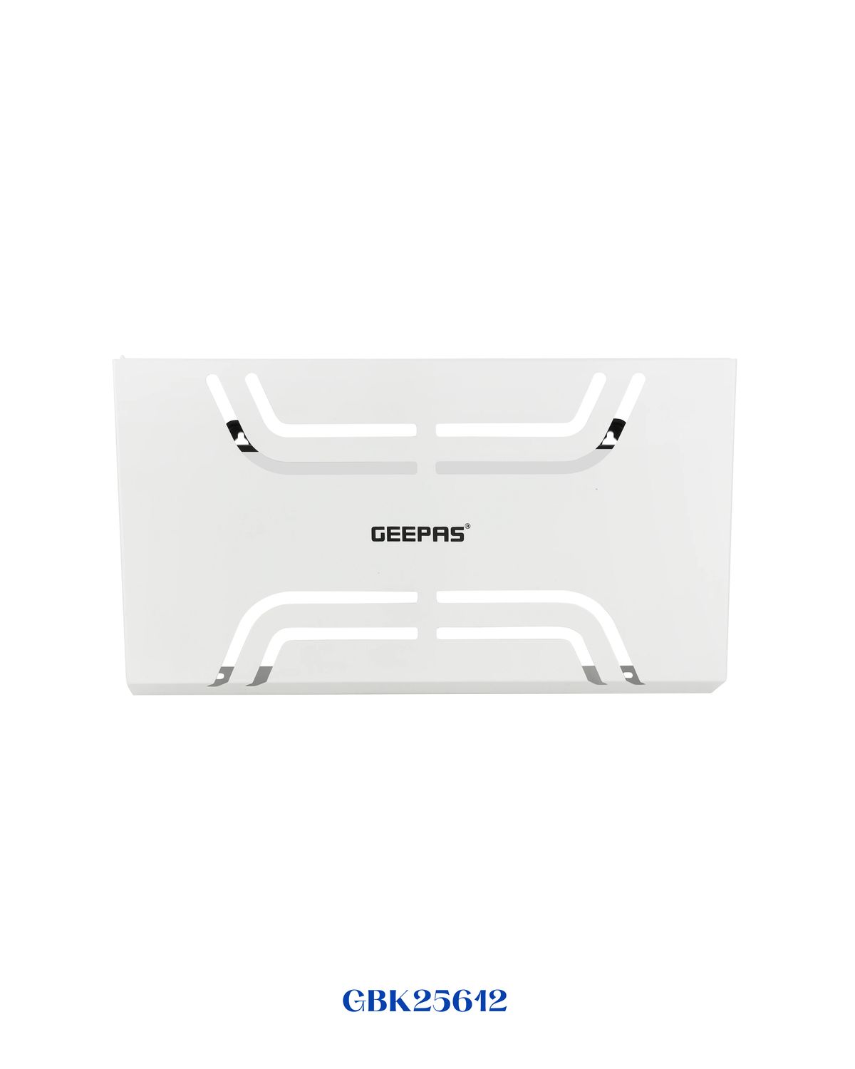 GEEPAS 20W ELECTRIC INSECT KILLER