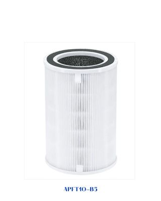 BLACK+DECKER AIR PURIFIER FILTER
